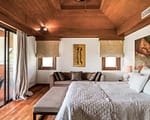 Luxury villa for sale in Phuket - Sun Above Phuket real estate