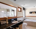 Luxury villa for sale in Phuket - Sun Above Phuket real estate