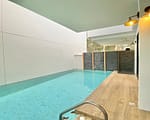 Private swimming pool villa Phuket - Sun Above Phuket