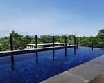 img 20191114 104913 - Phuket real estate Sun Above Phuket
