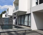 img 20210201 134305 - Phuket real estate Sun Above Phuket