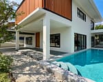 s 66339105 0 - Phuket real estate Sun Above Phuket