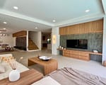 s 66339108 0 - Phuket real estate Sun Above Phuket
