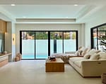 s 66339111 0 - Phuket real estate Sun Above Phuket