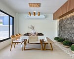s 66339114 0 - Phuket real estate Sun Above Phuket