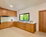 s 66339124 0 - Phuket real estate Sun Above Phuket