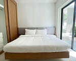 s 66339135 0 - Phuket real estate Sun Above Phuket