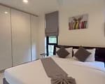 screenshot 2568 04 23 at 16.01.48 - Phuket real estate Sun Above Phuket