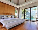 screenshot 2568 04 30 at 11.21.57 - Phuket real estate Sun Above Phuket