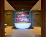 the heights b26 0007 resize - Phuket real estate Sun Above Phuket