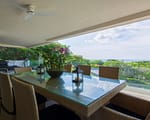 the heights b26 0049 resize - Phuket real estate Sun Above Phuket