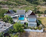 vil552 04 - Phuket real estate Sun Above Phuket