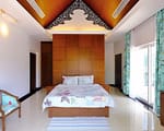 vil552 28 - Phuket real estate Sun Above Phuket