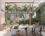 Luxury villa for sale in Phuket - Sun Above Phuket real estate