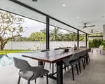 Luxury villa for sale in Phuket - Sun Above Phuket real estate