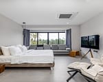 Luxury villa for sale in Phuket - Sun Above Phuket real estate