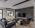 Luxury villa for sale in Phuket - Sun Above Phuket real estate