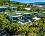 Layan beach property Phuket - Sun Above Phuket