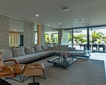 Layan beach property Phuket - Sun Above Phuket