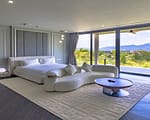 Layan beach property Phuket - Sun Above Phuket