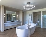 Layan beach property Phuket - Sun Above Phuket