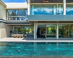 Layan beach property Phuket - Sun Above Phuket