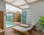 Layan beach property Phuket - Sun Above Phuket