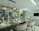 Layan beach property Phuket - Sun Above Phuket