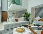 Layan beach property Phuket - Sun Above Phuket