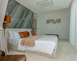 Layan beach property Phuket - Sun Above Phuket