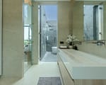 Layan beach property Phuket - Sun Above Phuket