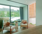 Layan beach property Phuket - Sun Above Phuket