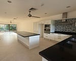 whatsapp image 2568 04 10 at 15.33.11 - Phuket real estate Sun Above Phuket