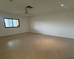 whatsapp image 2568 04 10 at 15.33.13 3 - Phuket real estate Sun Above Phuket