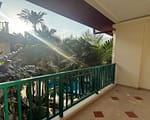 whatsapp image 2568 04 10 at 15.33.14 2 - Phuket real estate Sun Above Phuket