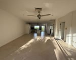 whatsapp image 2568 04 10 at 15.33.15 - Phuket real estate Sun Above Phuket