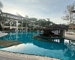 whatsapp image 2568 04 10 at 15.33.25 1 1 - Phuket real estate Sun Above Phuket