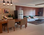whatsapp image 2568 04 11 at 10.32.28 - Phuket real estate Sun Above Phuket