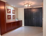 whatsapp image 2568 04 11 at 10.32.29 - Phuket real estate Sun Above Phuket