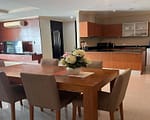 whatsapp image 2568 04 11 at 10.32.30 - Phuket real estate Sun Above Phuket