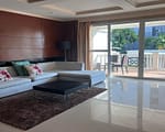 whatsapp image 2568 04 11 at 10.32.31 - Phuket real estate Sun Above Phuket