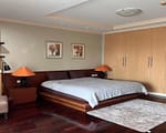 whatsapp image 2568 04 11 at 10.32.32 1 - Phuket real estate Sun Above Phuket