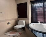 whatsapp image 2568 04 11 at 10.32.34 1 - Phuket real estate Sun Above Phuket