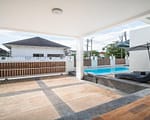 whatsapp image 2568 04 29 at 16.28.43 - Phuket real estate Sun Above Phuket