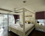 bb78c84c071c1531c7310128467d031 - Phuket real estate Sun Above Phuket