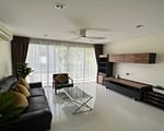 ddc21a4505b58dfc24d4aa4f6198a0f - Phuket real estate Sun Above Phuket