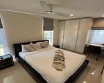 e73db9d779458b9d8f8aa7acc776106 - Phuket real estate Sun Above Phuket