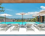 Phuket property photo - Sun Above Phuket real estate