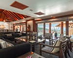 Phuket property photo - Sun Above Phuket real estate