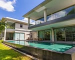 Phuket property photo - Sun Above Phuket real estate